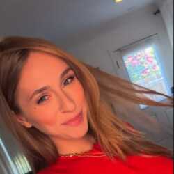 looking for sex is BabygirlHere , 40 from from Arlington