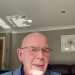 Walt56's profile picture
