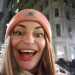 looking for sex is judyb , 38 from from Avondale Estates