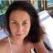 looking for sex is Mary , 45 from from Dallas