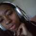 A'Zon 's profile picture