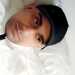 S.A's profile picture