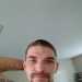 DaddyD's profile picture