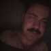 Alex17's profile picture