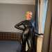 looking for sex is MISTRESSKAYLA , 35 from from Portland