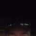 Woodrex's profile picture