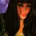 Gemmadoll 's profile picture