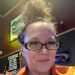 AmazingRosemary's profile picture