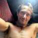 Lusty14you's profile picture