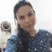 Linda pako's profile picture