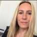 looking for sex is Raelyn , 40 from from Denver