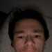 TJ's profile picture