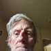 Bidad67's profile picture