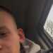 Royyyy's profile picture