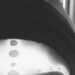 imnotfinished's profile picture