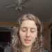 GoddessCarrie's profile picture