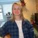 Berta's profile picture