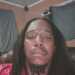 The Beist's profile picture