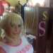 sharonbabe69's profile picture