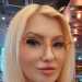 looking for sex is Misstress Alexandra , 36 from from Ukiah