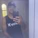 Cristian07's profile picture