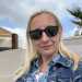 Ms Tonia's profile picture