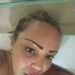 Xime