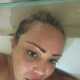 Xime