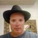 Geraldton 1981's profile picture