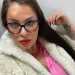 Daniella's profile picture
