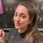 Linacarl611's profile picture
