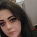 Beth's profile picture