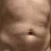 BLLJBL's profile picture