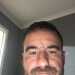 Little richy's profile picture