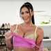 Bella_paris's profile picture