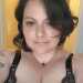 looking for sex is Lulu , 41 from from Milton