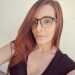 looking for sex is Miranda13 , 34 from from Ohio City