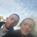 Youngcouple69's profile picture