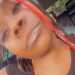 Sassybabi's profile picture