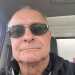 OldManLooking61's profile picture