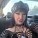 MistressSteph's profile picture