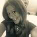ReeRee's profile picture
