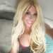 CDLucy's profile picture