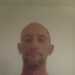 Robert's profile picture