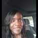 Profile photo of MissVee from North Las Vegas