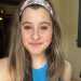 adriana0274's profile picture