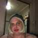 kimba's profile picture