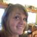 looking for sex is Kaaereenyly , 43 from from Cheyenne