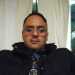 Elpito's profile picture