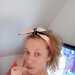 Mistress Tatiana's profile picture